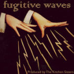 Illustration for article titled Willie Nelson, Robin Wright talk Texas kitchens on Fugitive Waves